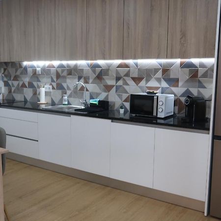 Apartamento Renovado No Centro Da Cidade - Casa4 Коїмбра Екстер'єр фото