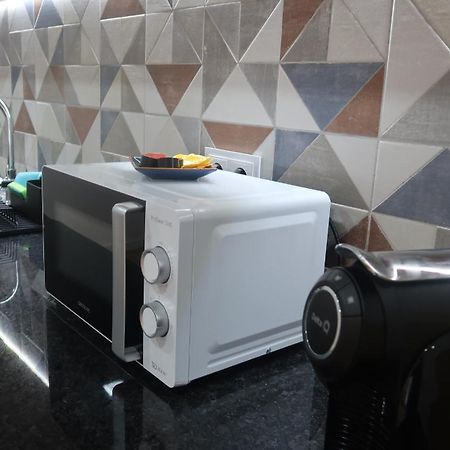 Apartamento Renovado No Centro Da Cidade - Casa4 Коїмбра Екстер'єр фото