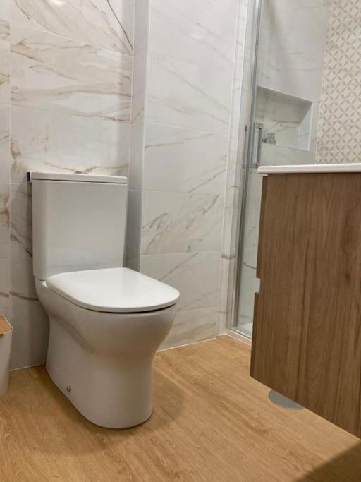 Apartamento Renovado No Centro Da Cidade - Casa4 Коїмбра Екстер'єр фото