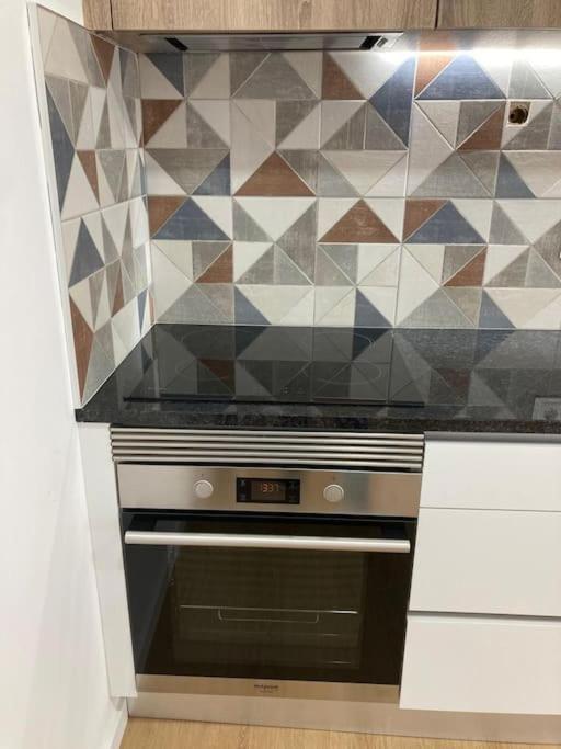 Apartamento Renovado No Centro Da Cidade - Casa4 Коїмбра Екстер'єр фото