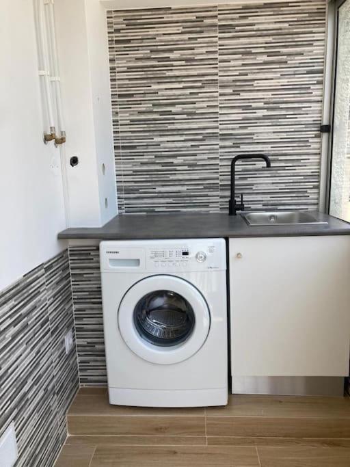 Apartamento Renovado No Centro Da Cidade - Casa4 Коїмбра Екстер'єр фото