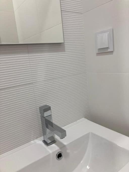 Apartamento Renovado No Centro Da Cidade - Casa4 Коїмбра Екстер'єр фото