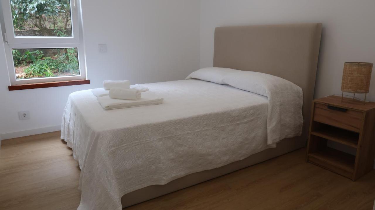 Apartamento Renovado No Centro Da Cidade - Casa4 Коїмбра Екстер'єр фото