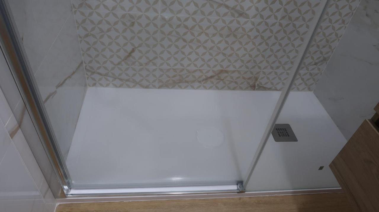 Apartamento Renovado No Centro Da Cidade - Casa4 Коїмбра Екстер'єр фото