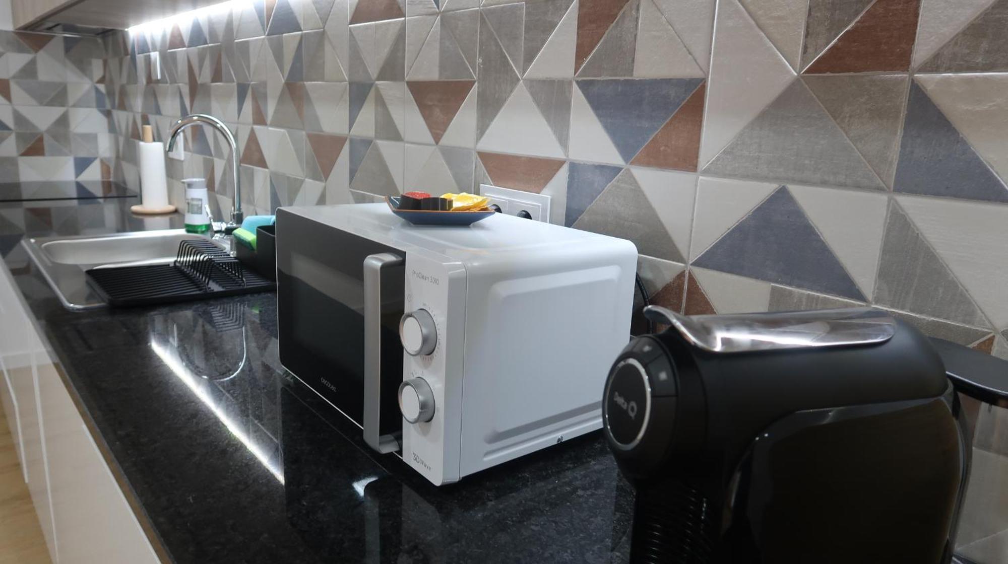 Apartamento Renovado No Centro Da Cidade - Casa4 Коїмбра Екстер'єр фото