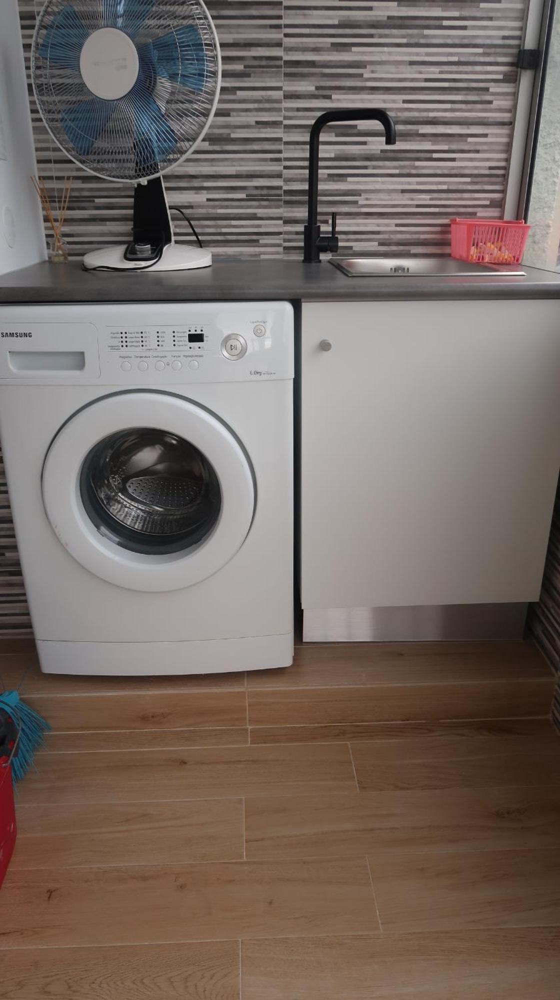 Apartamento Renovado No Centro Da Cidade - Casa4 Коїмбра Екстер'єр фото